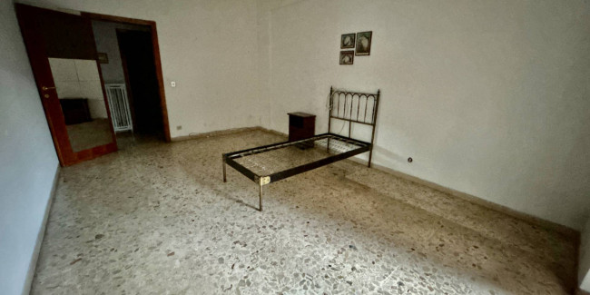 Appartamento in affitto a San Benedetto del Tronto