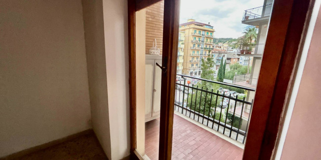 Appartamento in affitto a San Benedetto del Tronto