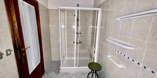 Appartamento in affitto a San Benedetto del Tronto