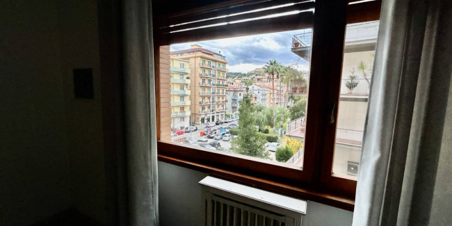 Appartamento in affitto a San Benedetto del Tronto