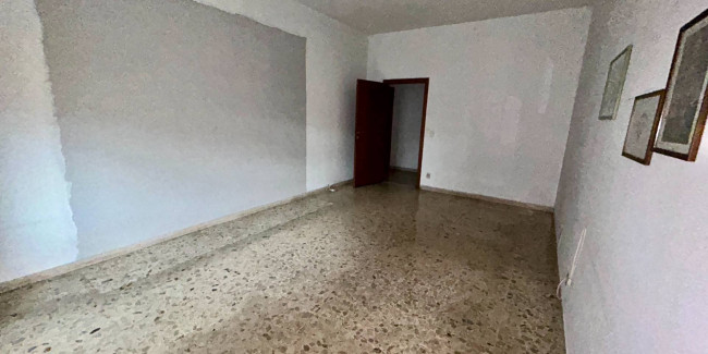 Appartamento in affitto a San Benedetto del Tronto