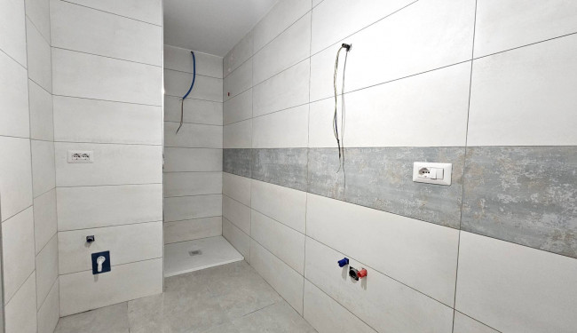 Appartamento in vendita a San Benedetto del Tronto