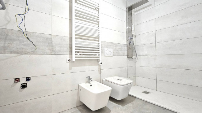 Appartamento in vendita a San Benedetto del Tronto