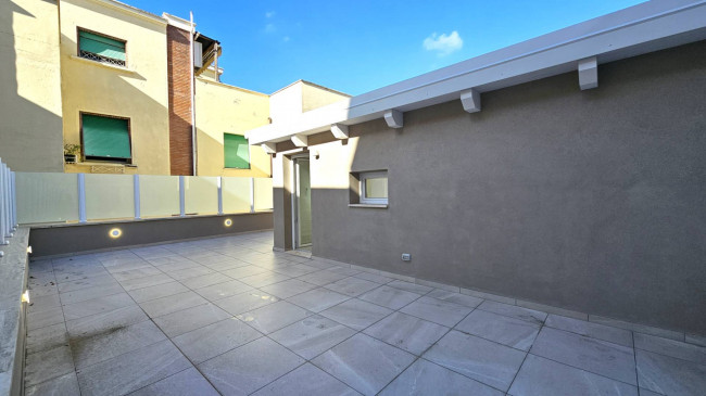 Appartamento in vendita a San Benedetto del Tronto