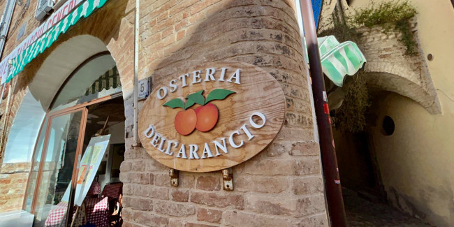 Locale Commerciale in vendita a Grottammare