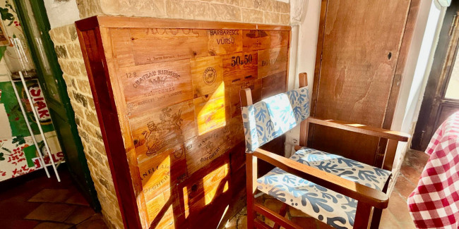 Locale Commerciale in vendita a Grottammare