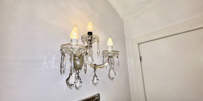 Locale Commerciale in vendita a Grottammare