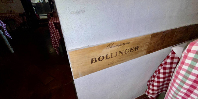 Locale Commerciale in vendita a Grottammare