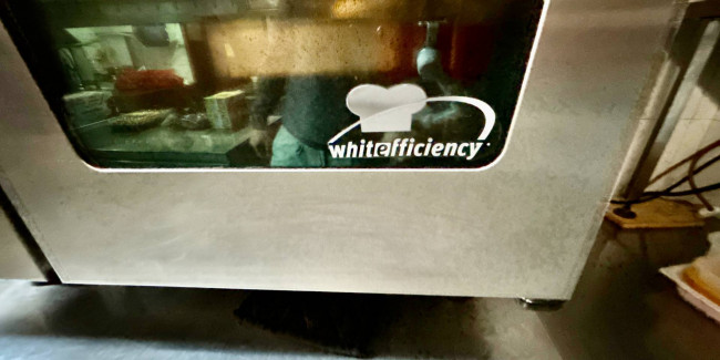 Locale Commerciale in vendita a Grottammare