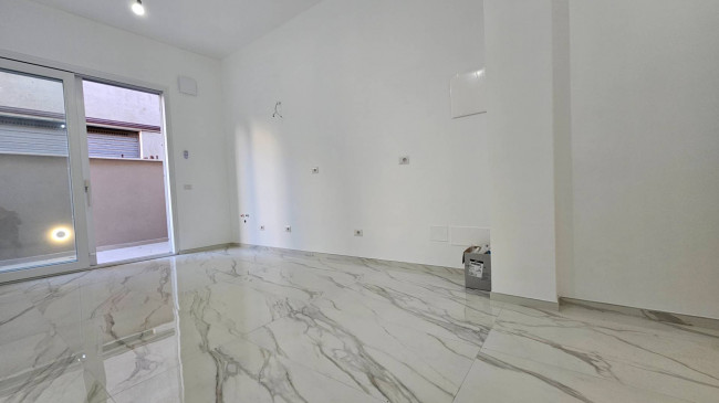 Appartamento in vendita a San Benedetto del Tronto