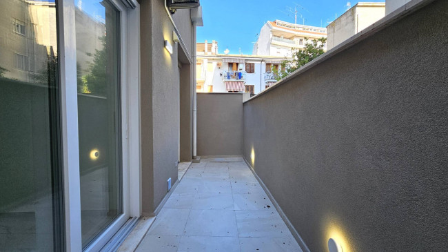 Appartamento in vendita a San Benedetto del Tronto