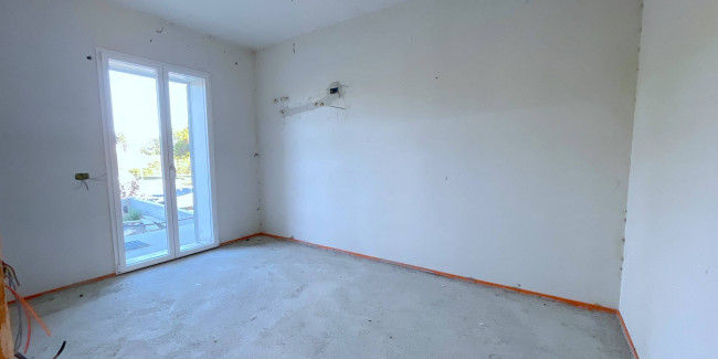 Appartamento in vendita a Cupra Marittima