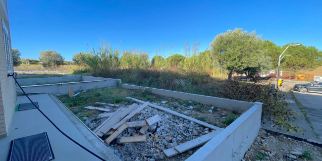 Appartamento in vendita a Cupra Marittima