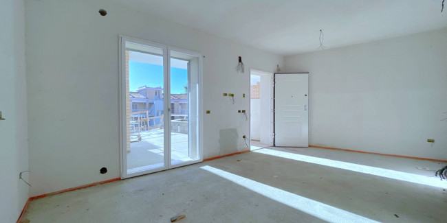 Appartamento in Vendita a Cupra Marittima