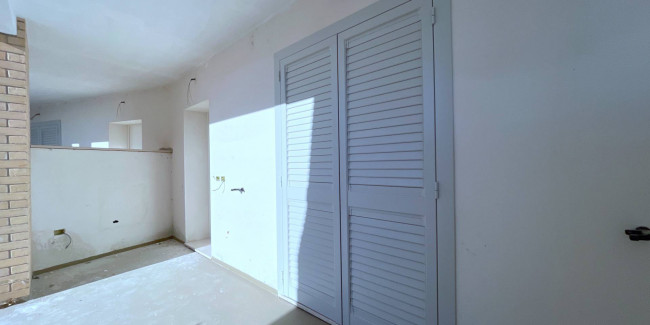 Appartamento in vendita a Cupra Marittima