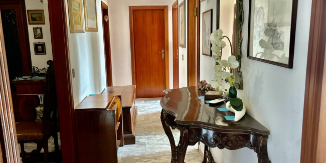 Appartamento in vendita a San Benedetto del Tronto