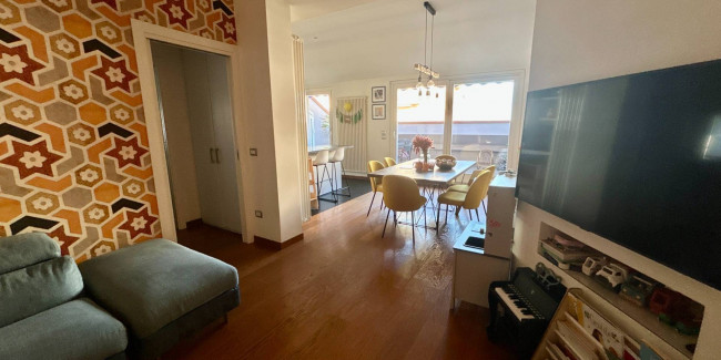 Appartamento in vendita a San Benedetto del Tronto