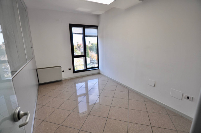 Ufficio / Studio Professionale in vendita a San Benedetto del Tronto