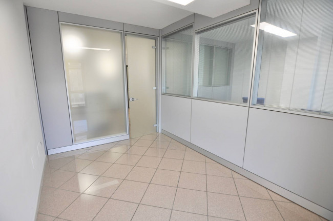 Ufficio / Studio Professionale in vendita a San Benedetto del Tronto