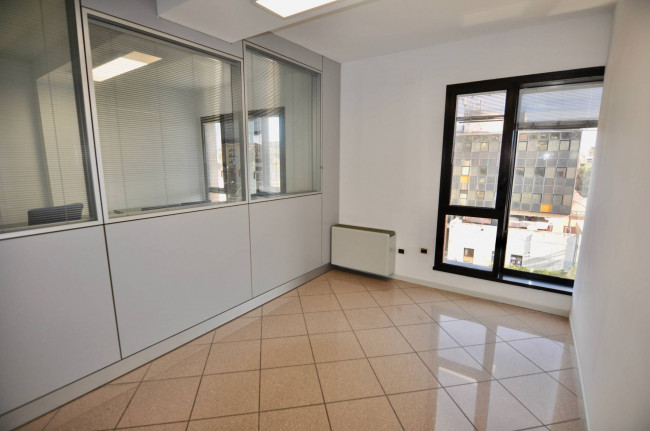Ufficio / Studio Professionale in vendita a San Benedetto del Tronto