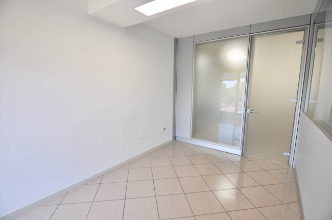 Ufficio / Studio Professionale in vendita a San Benedetto del Tronto