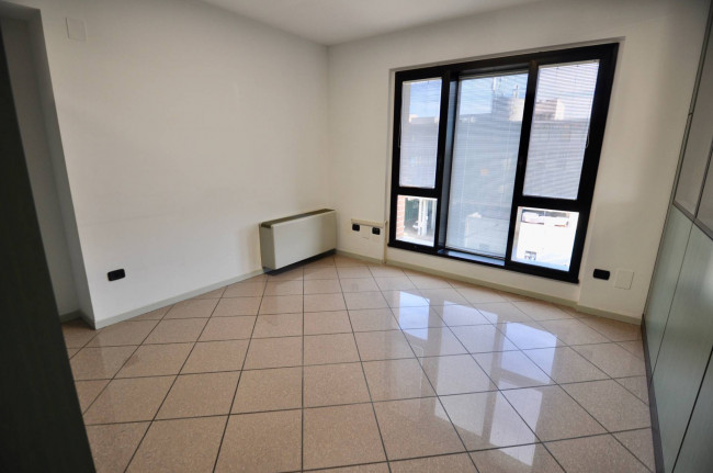 Ufficio / Studio Professionale in vendita a San Benedetto del Tronto