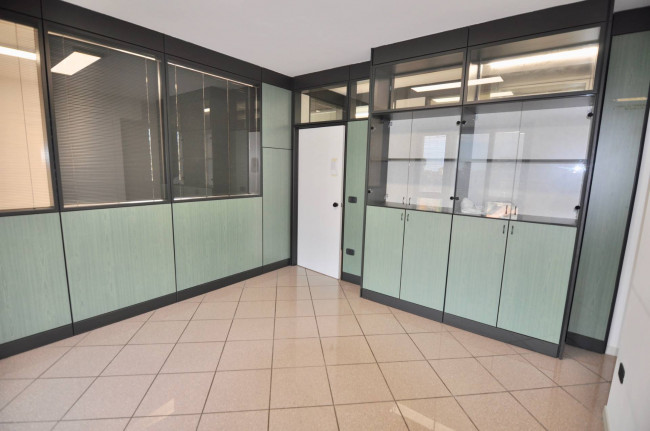 Ufficio / Studio Professionale in vendita a San Benedetto del Tronto