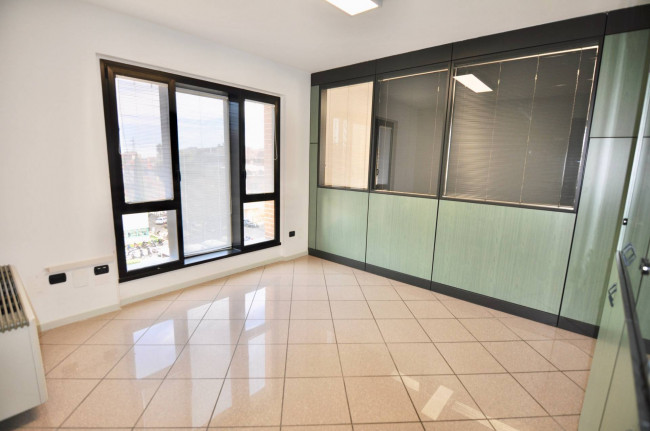 Ufficio / Studio Professionale in vendita a San Benedetto del Tronto