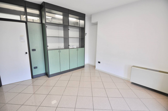 Ufficio / Studio Professionale in vendita a San Benedetto del Tronto