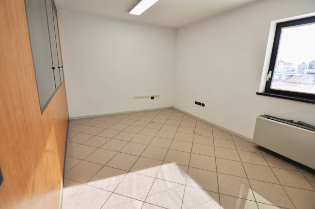 Ufficio / Studio Professionale in vendita a San Benedetto del Tronto