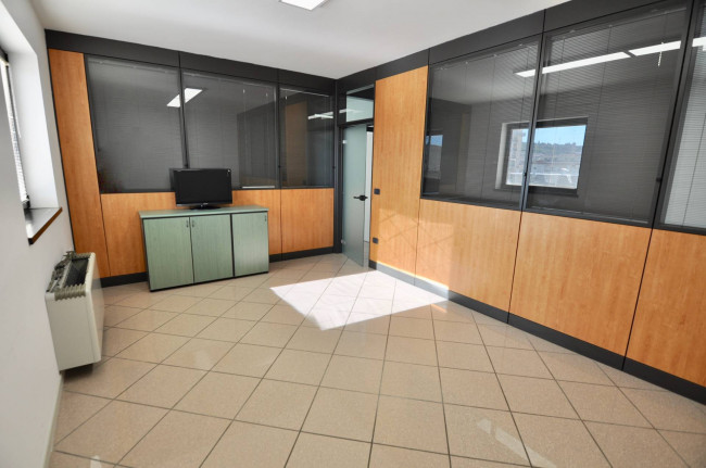 Ufficio / Studio Professionale in vendita a San Benedetto del Tronto