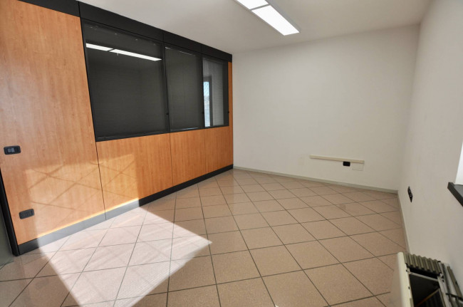 Ufficio / Studio Professionale in vendita a San Benedetto del Tronto