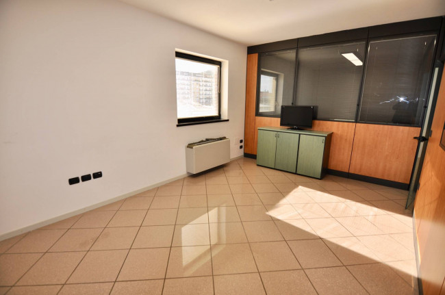 Ufficio / Studio Professionale in vendita a San Benedetto del Tronto
