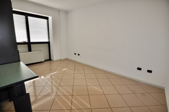 Ufficio / Studio Professionale in vendita a San Benedetto del Tronto
