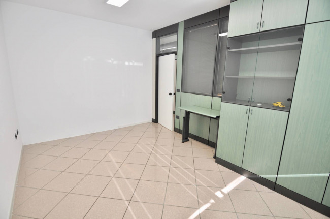 Ufficio / Studio Professionale in vendita a San Benedetto del Tronto