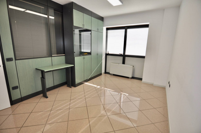 Ufficio / Studio Professionale in vendita a San Benedetto del Tronto