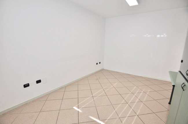 Ufficio / Studio Professionale in vendita a San Benedetto del Tronto