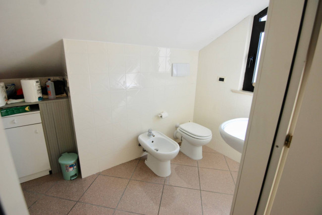 Ufficio / Studio Professionale in vendita a San Benedetto del Tronto