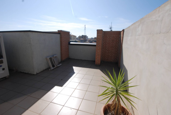 Ufficio / Studio Professionale in vendita a San Benedetto del Tronto