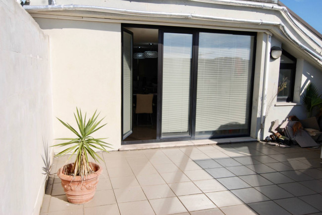 Ufficio / Studio Professionale in vendita a San Benedetto del Tronto