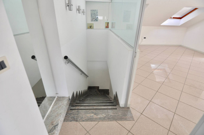 Ufficio / Studio Professionale in vendita a San Benedetto del Tronto