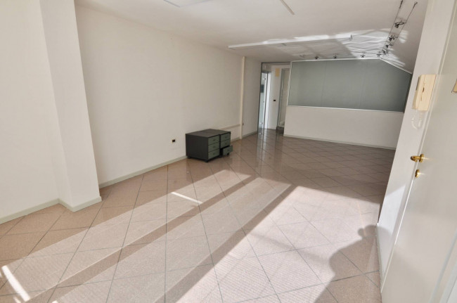 Ufficio / Studio Professionale in vendita a San Benedetto del Tronto