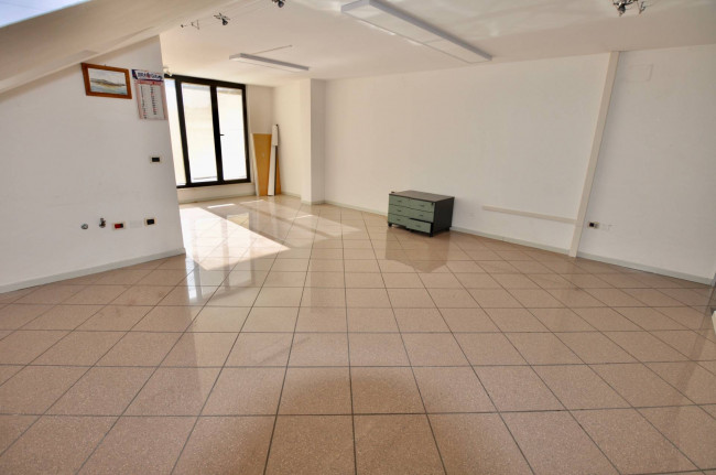 Ufficio / Studio Professionale in vendita a San Benedetto del Tronto