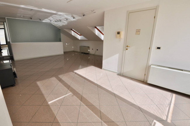 Ufficio / Studio Professionale in vendita a San Benedetto del Tronto