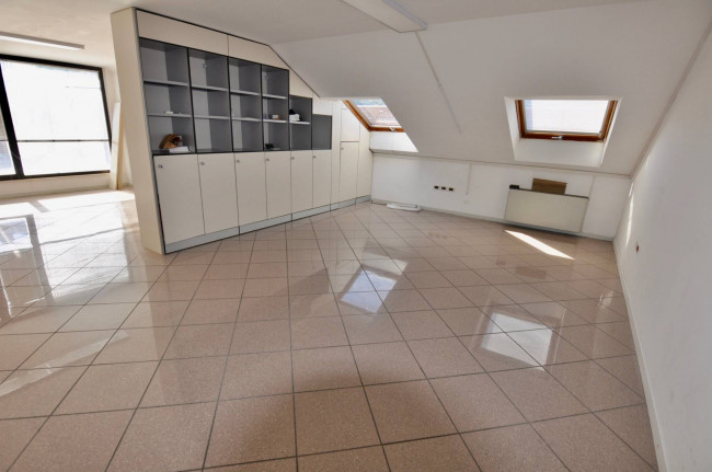 Ufficio / Studio Professionale in vendita a San Benedetto del Tronto