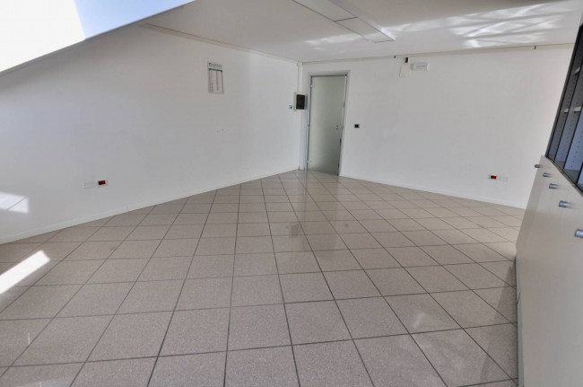 Ufficio / Studio Professionale in vendita a San Benedetto del Tronto