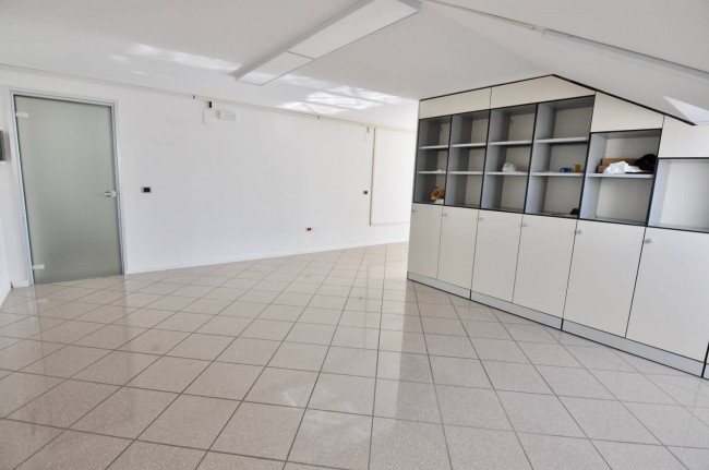 Ufficio / Studio Professionale in vendita a San Benedetto del Tronto