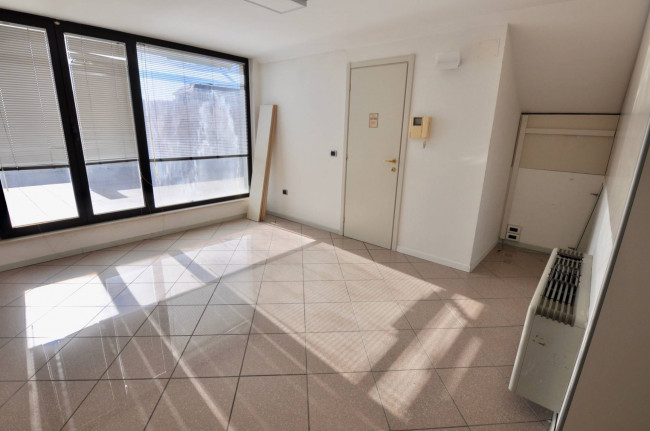 Ufficio / Studio Professionale in vendita a San Benedetto del Tronto