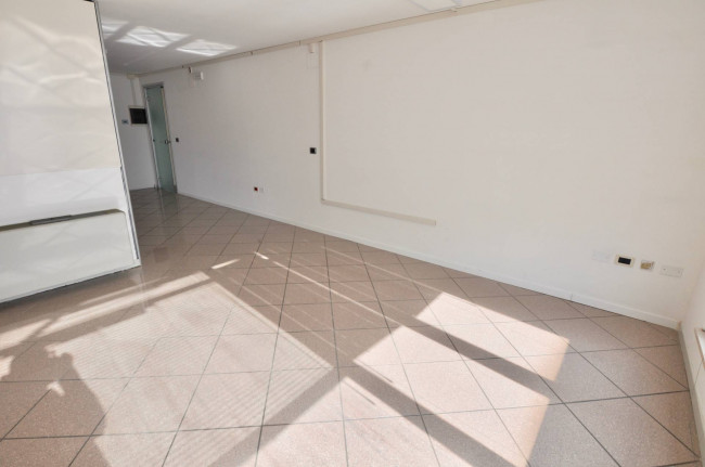 Ufficio / Studio Professionale in vendita a San Benedetto del Tronto