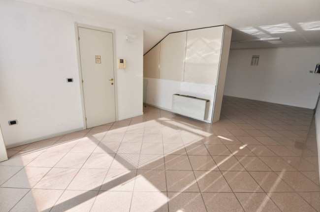 Ufficio / Studio Professionale in vendita a San Benedetto del Tronto